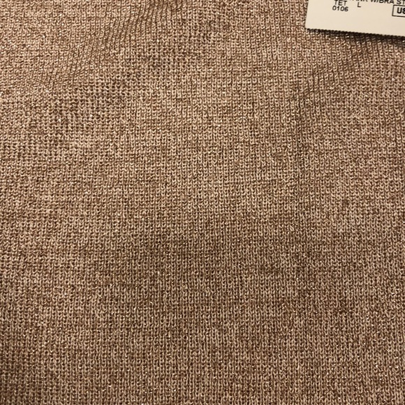 Bebe Tank Top - Picture 6 of 6